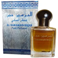 Al Haramain Hajar Parfemovy Olej 15ml