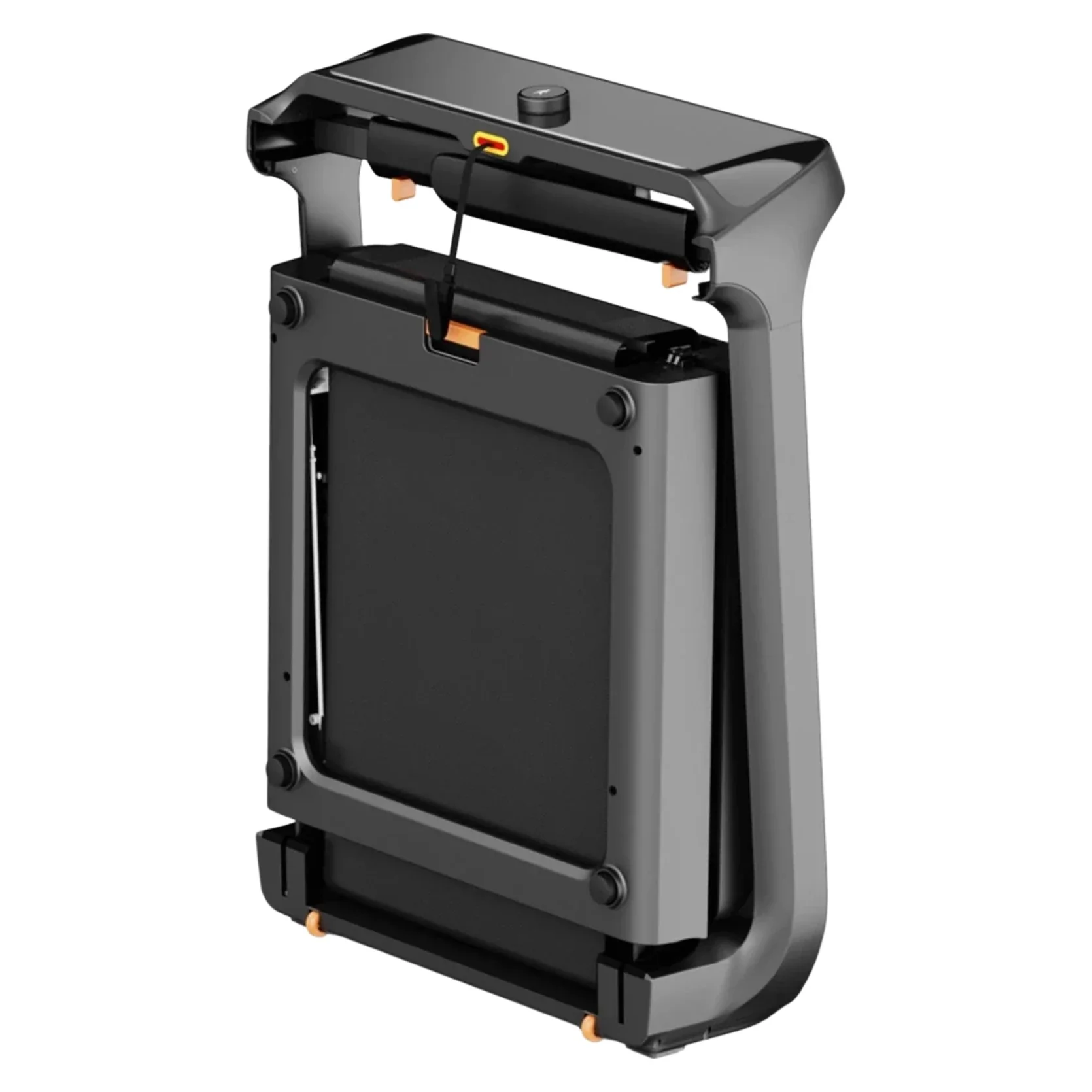 WalkingPad X218