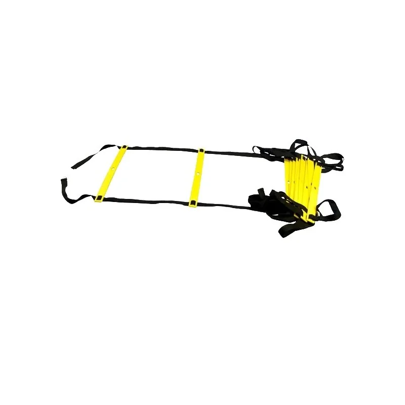 Koordinačný rebrík Speed ladder