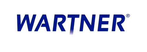 Wartner
