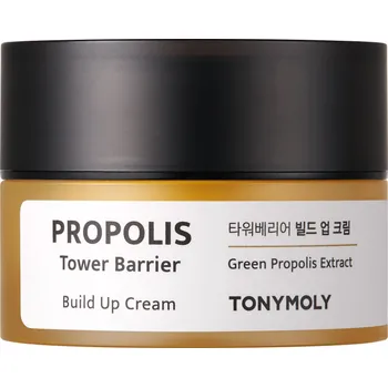 Tony Moly Propolis Tower Barrier Build Up Cream 50 ml 1×50 ml