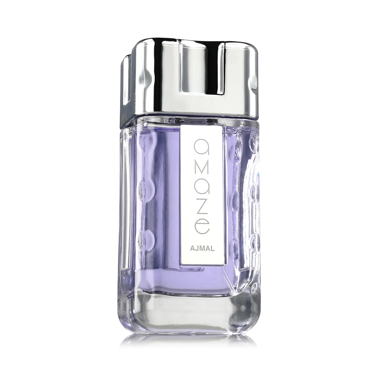 Ajmal Amaze for Him EDP 100 ml M