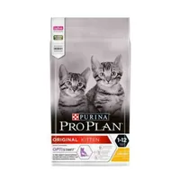 Purina PRO PLAN ORIGINAL