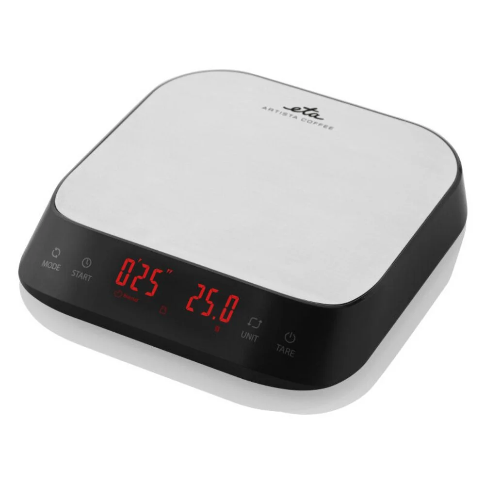 Eta Baristicka Vaha 8777.90000 1×1 ks