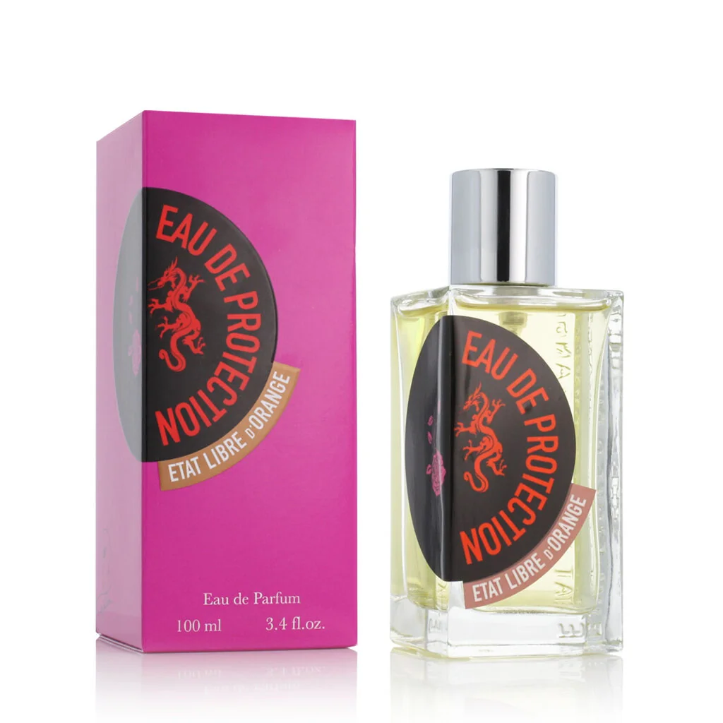 Etat Libre D'Orange Rossy de Palma Eau de Protection EDP 100 ml W