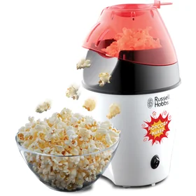 Russell Hobbs 24630-56 Popkornovac 1ks 1×1 ks, popkornovač