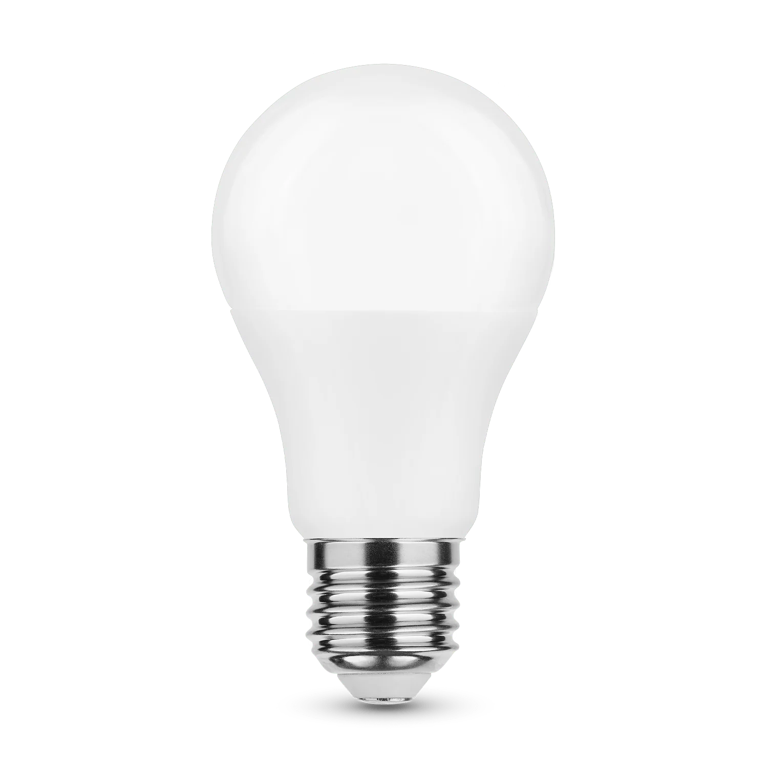 Modee Smart Lighting LED Globe žiarovka E27 8,5W studená biela (ML-G6000K8,5WE27)