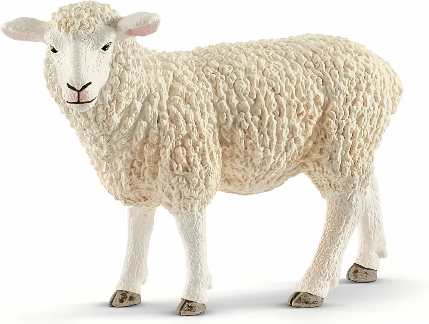 Schleich