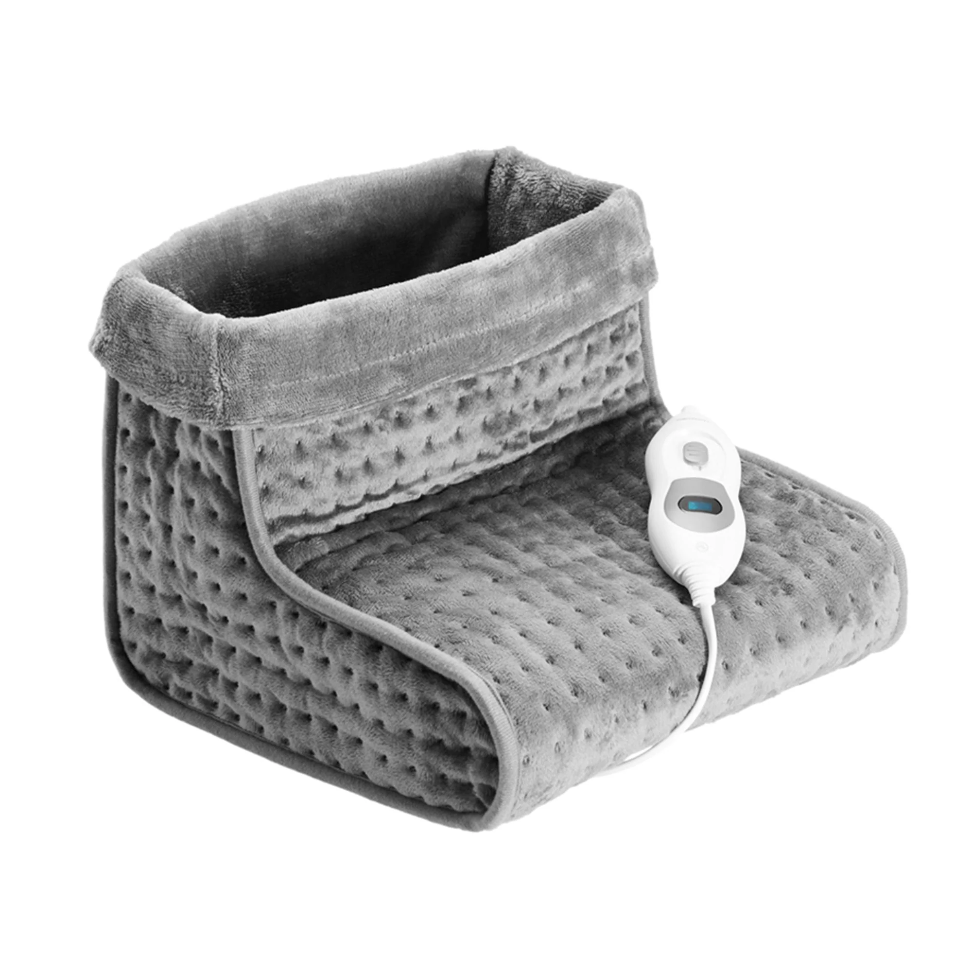 Vyhrievaná papuča Foot Warmer
