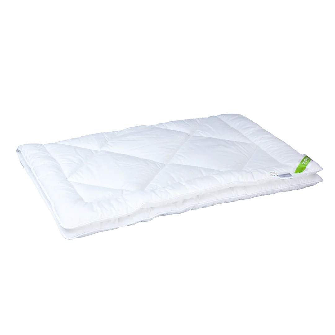 StopMite Active letná prikrývka 140×200 cm
