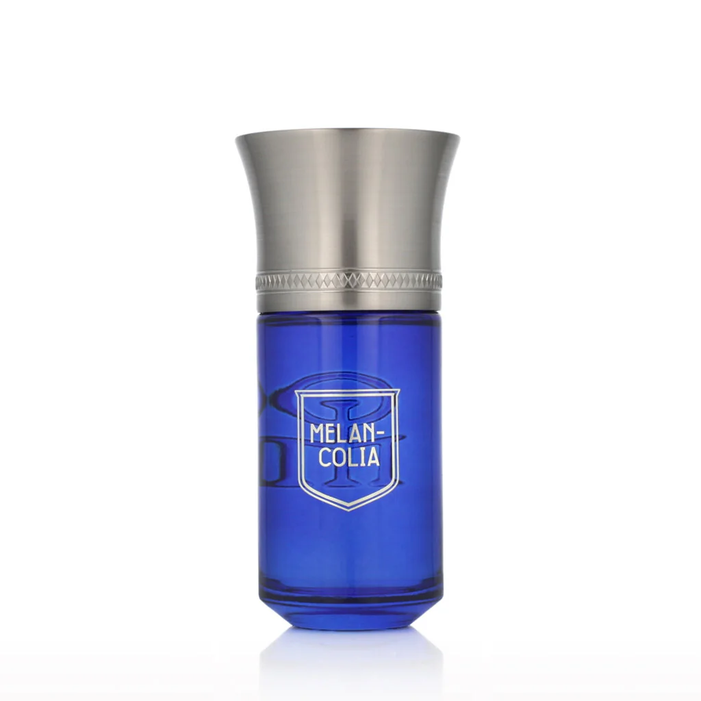 Liquides Imaginaires Melancolia parfémovaná voda 100 ml unisex