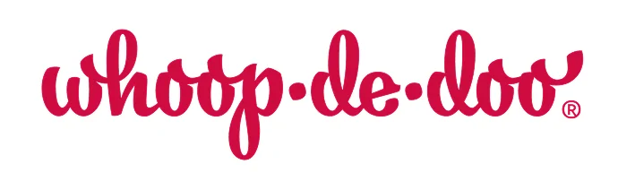 Whoop·de·doo