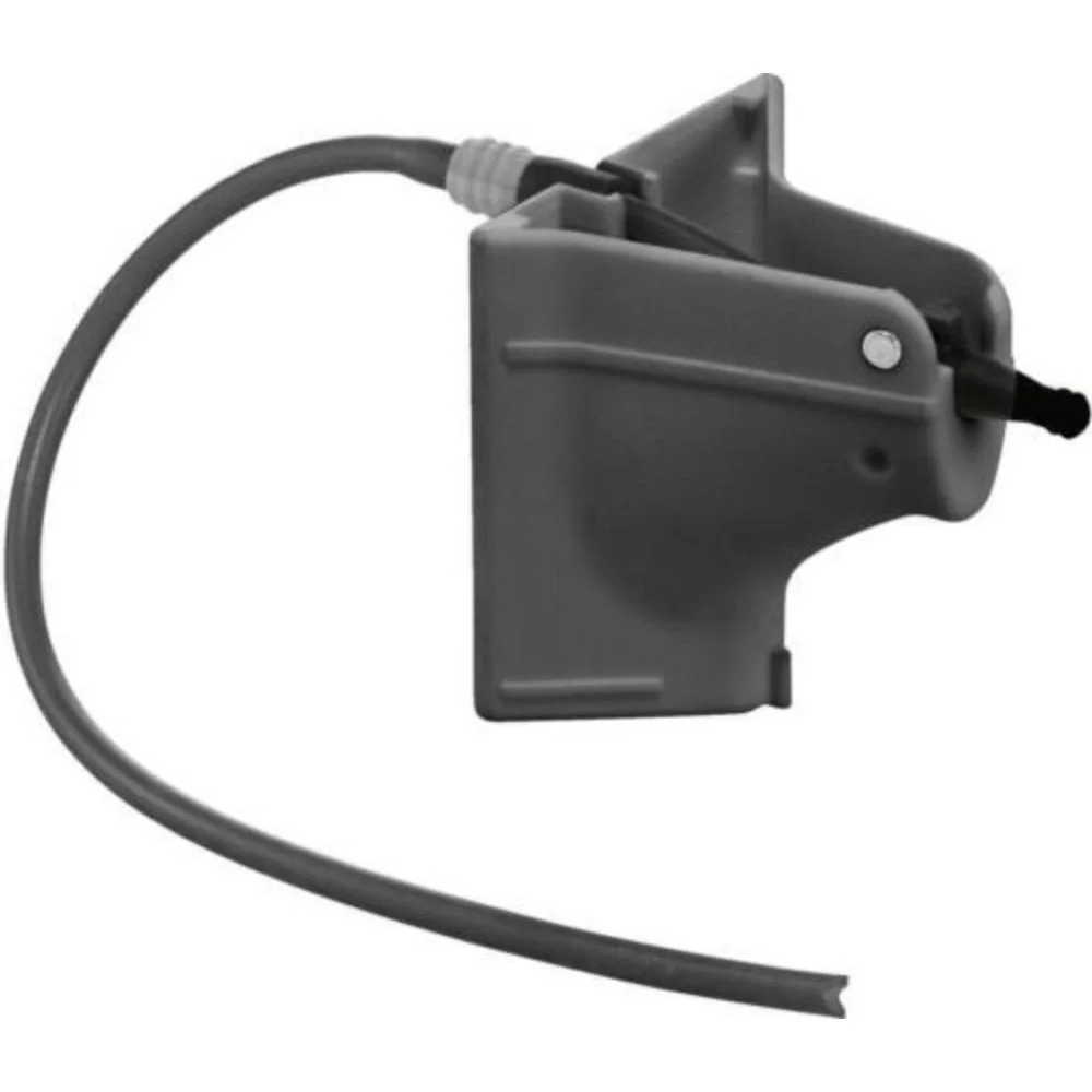 Siemens Tz90008 Adaptér Na Mlieko 1×1 ks