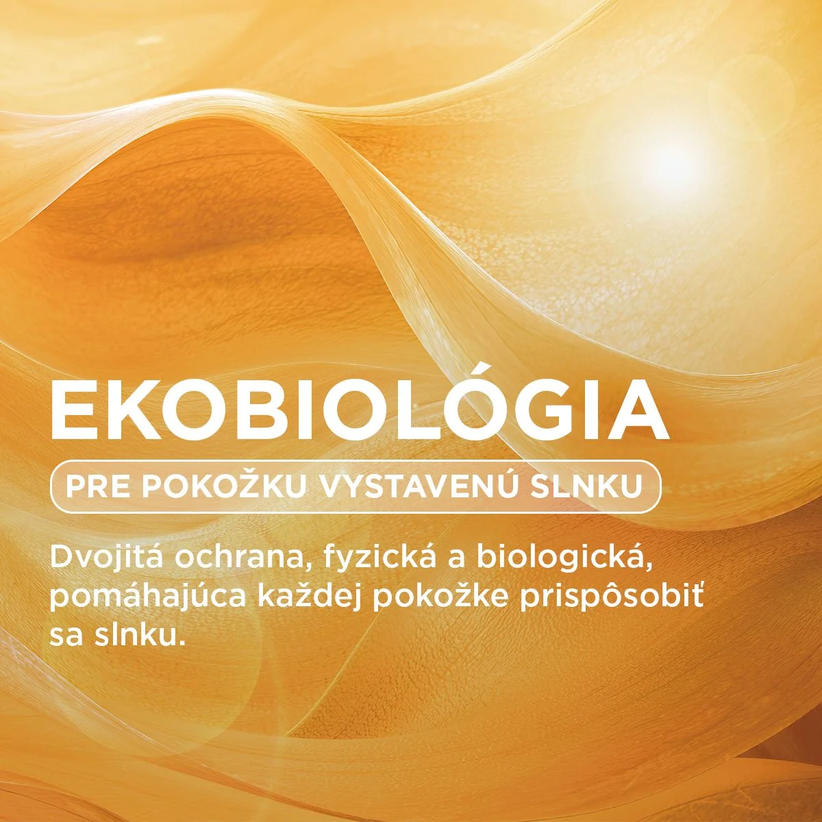 BIODERMA Photoderm XDefense tónovaná ultrafluidná ochrana SPF 50+ svetlá 1×40 ml, ultrafluidná ochrana na tvár
