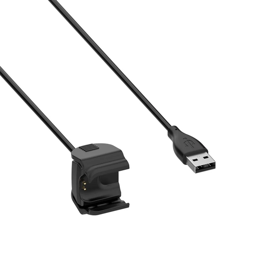 USB Nabíjací Kábel pre Xiaomi Mi Band
