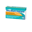 Imodium Instant