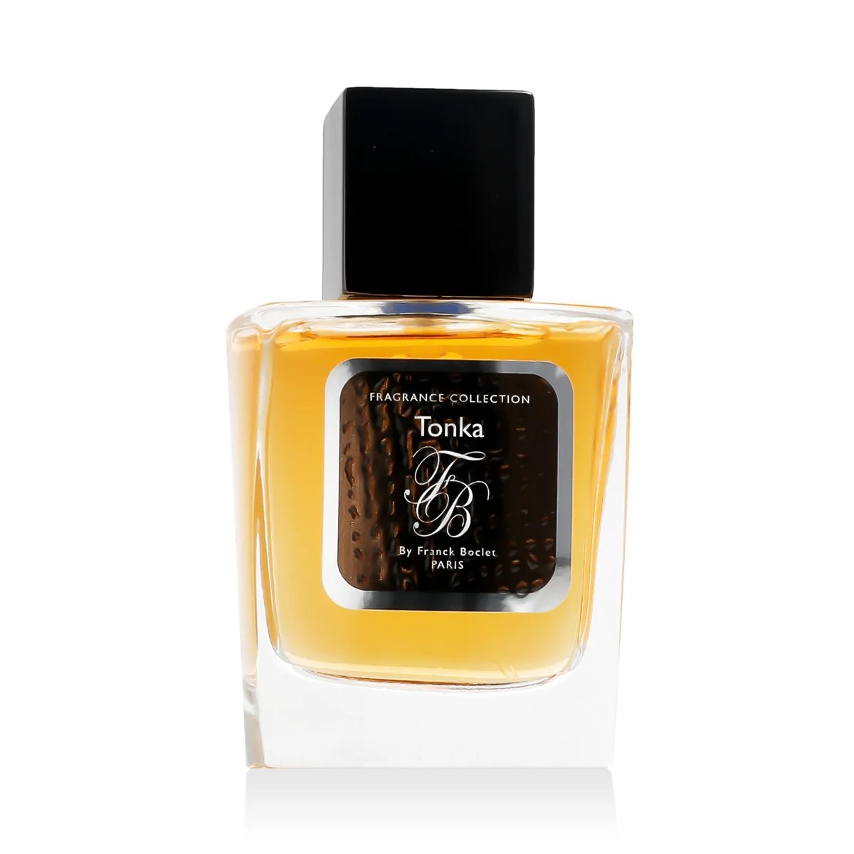 Franck Boclet Tonka EDP 50 ml UNISEX