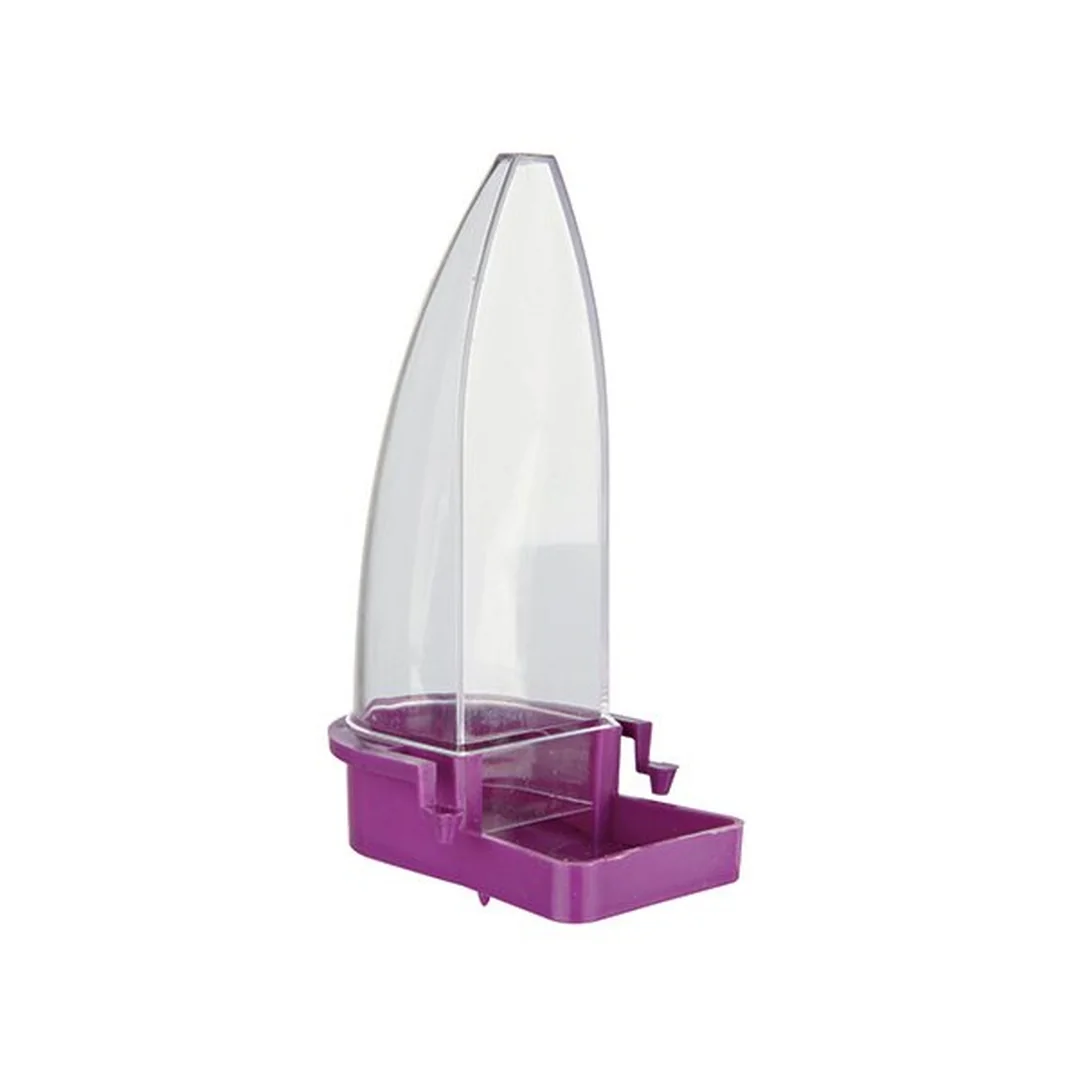 Krmítko Trixie s dávkovačom 90mlx12cm