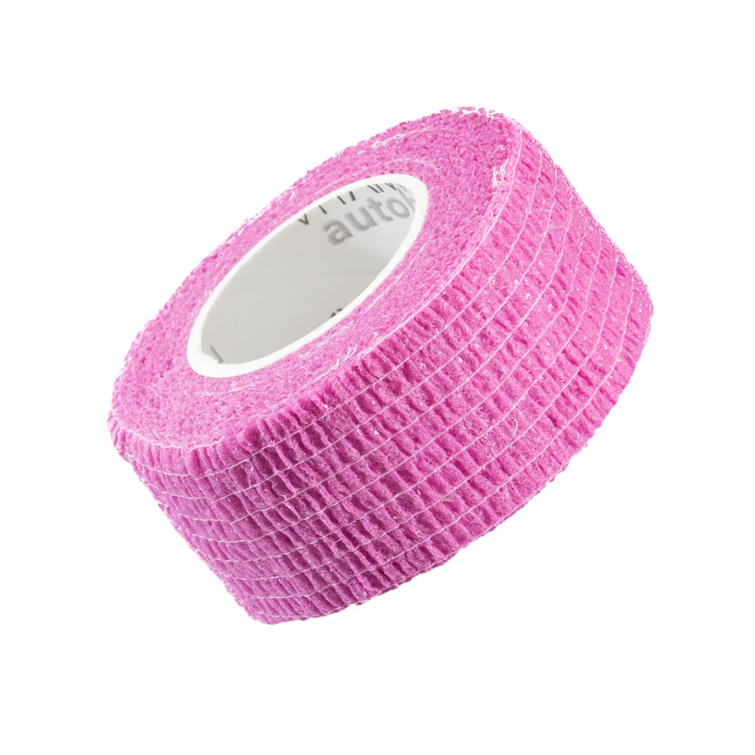 VITAMMY Autoband samolepiaca bandáž ružová 2,5 cm x 450 cm