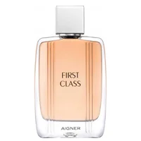 Aigner First Class Edt 100ml