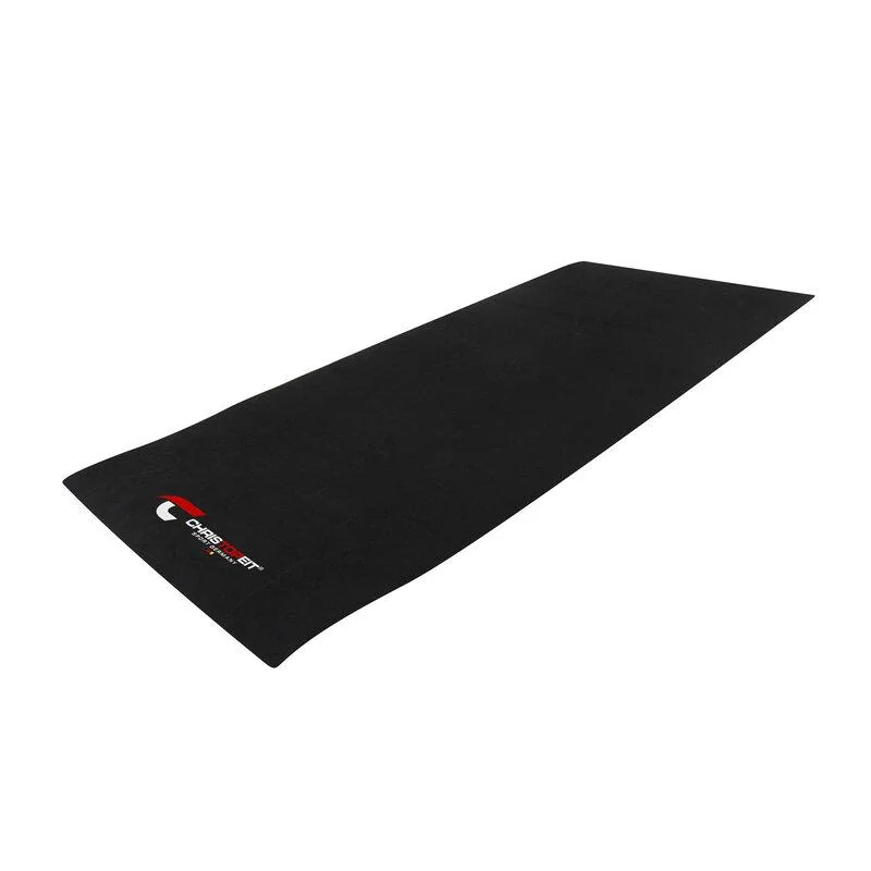 Christopeit 200x100 cm podložka pod bežecký pás