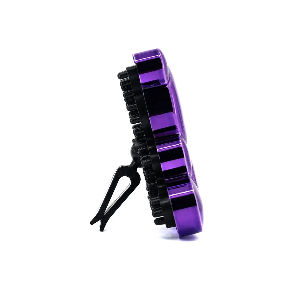 Noble Purple vôňa do auta