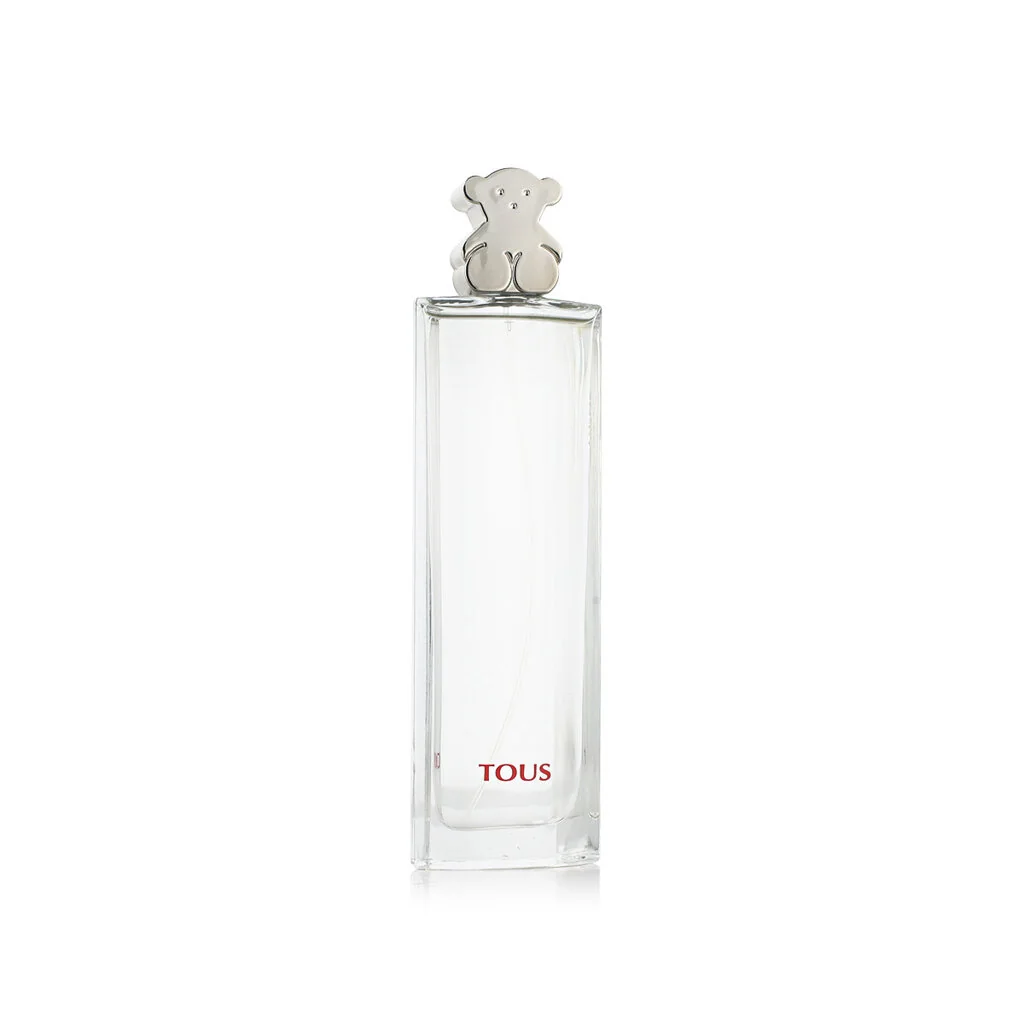 Tous Tous EDT 90 ml W