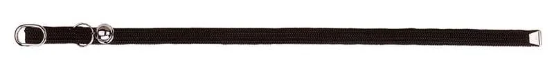 Ferplast Obojok Fantasy Ela 10/31 Collar 1×1 ks