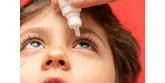 Očné a ušné prípravky pre dieťa - na čo si dať pozor?