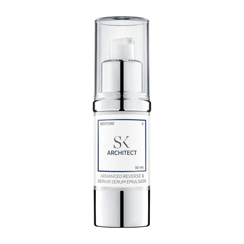 SKINTEGRA - Architect - antiage krém 30ml