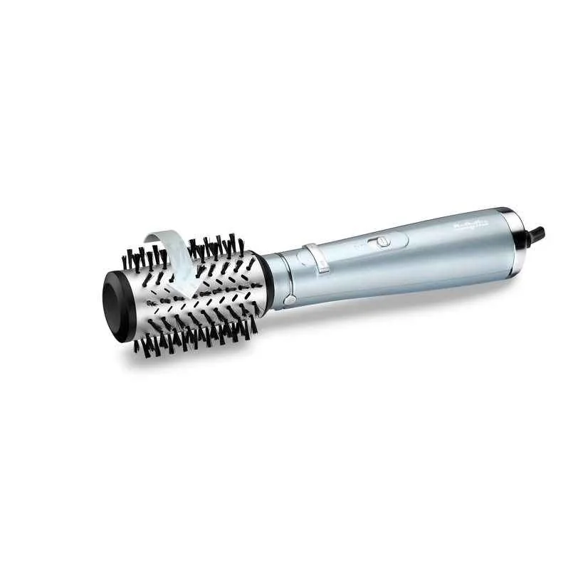 Babyliss As773e Rotacny Kulmofen 1ks 1×1 ks, kulmofén