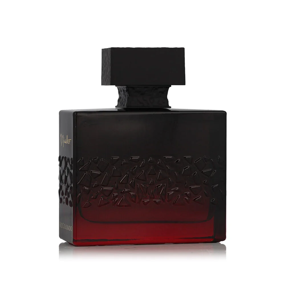 M.Micallef RedColorado EDP 100 ml