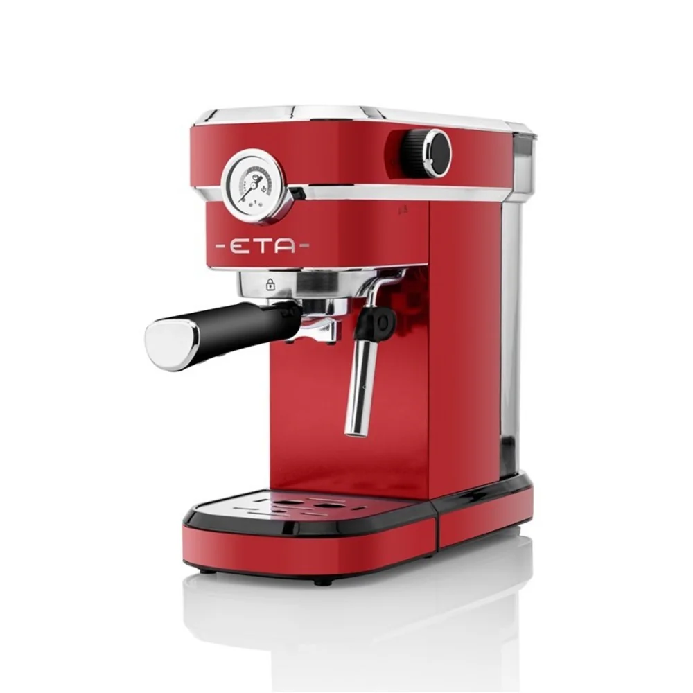 Eta 6181.90030 Pákové Espresso 1×1 ks, pákový kávovar