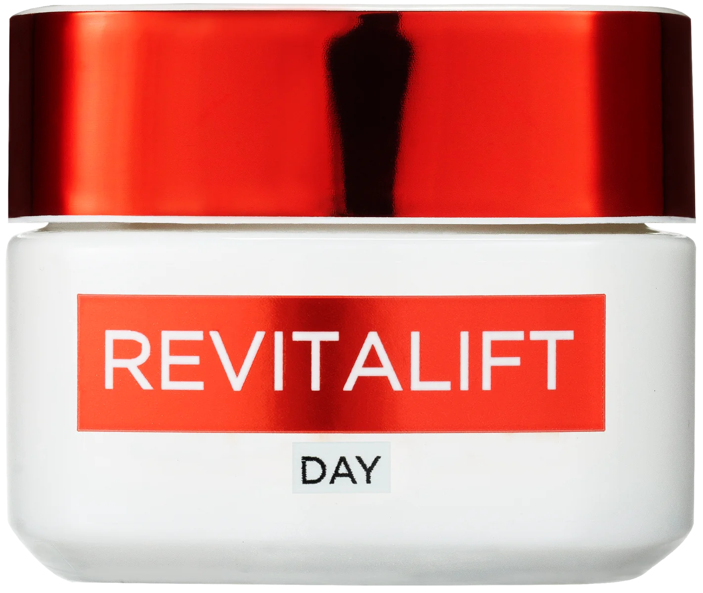 L´OREAL REVITALIFT DENNÝ 1×50 ml, krém proti vráskam