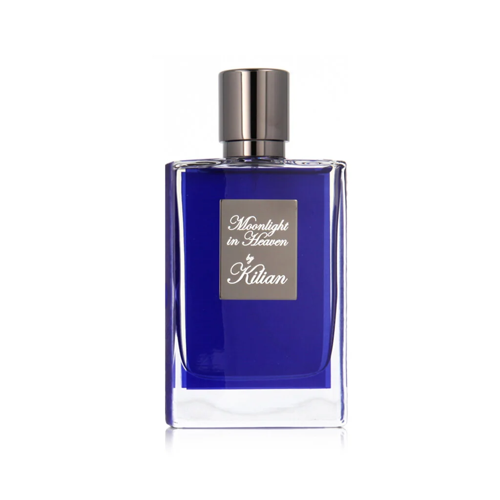 By Kilian Moonlight in Heaven parfumovaná voda 50 ml unisex