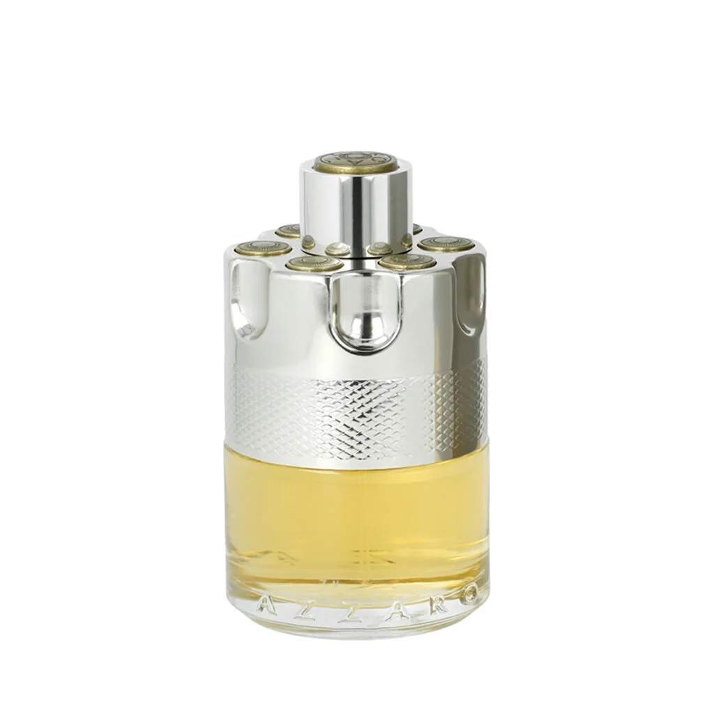 Azzaro Wanted toaletná voda pre mužov 100 ml
