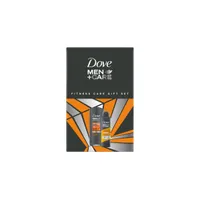 Dove MEN Fitness Care (sg+deo)