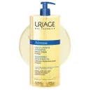 URIAGE XÉMOSE Cleansing Soothing Oil, 1000ml