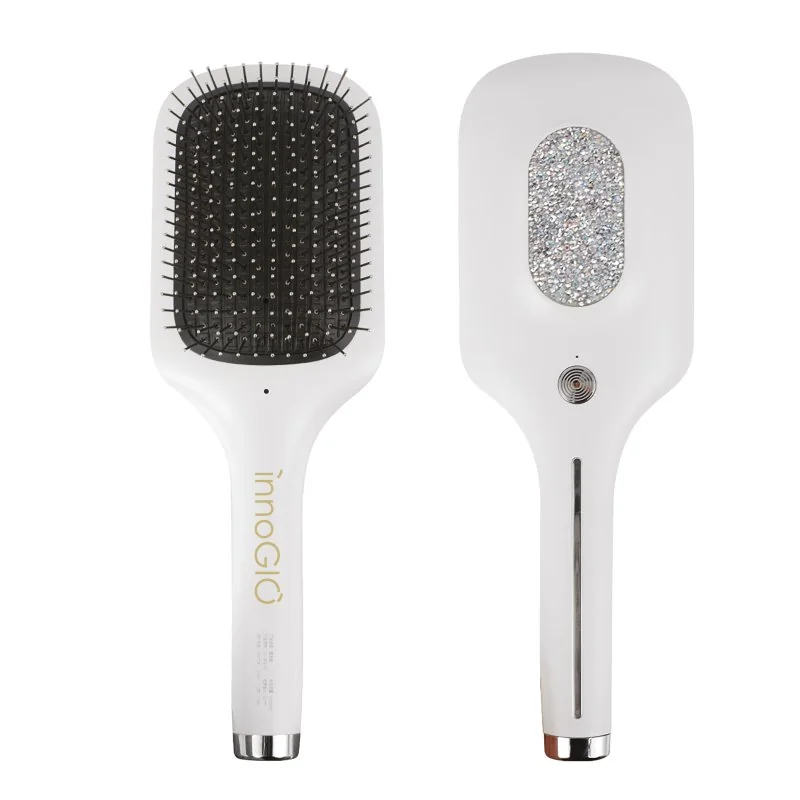 innoGIO gIOperfect kefa na vlasy so Soft Air Cushion technológiou GIO-745