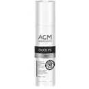 ACM DUOLYS Ochranný KRÉM SPF 50+