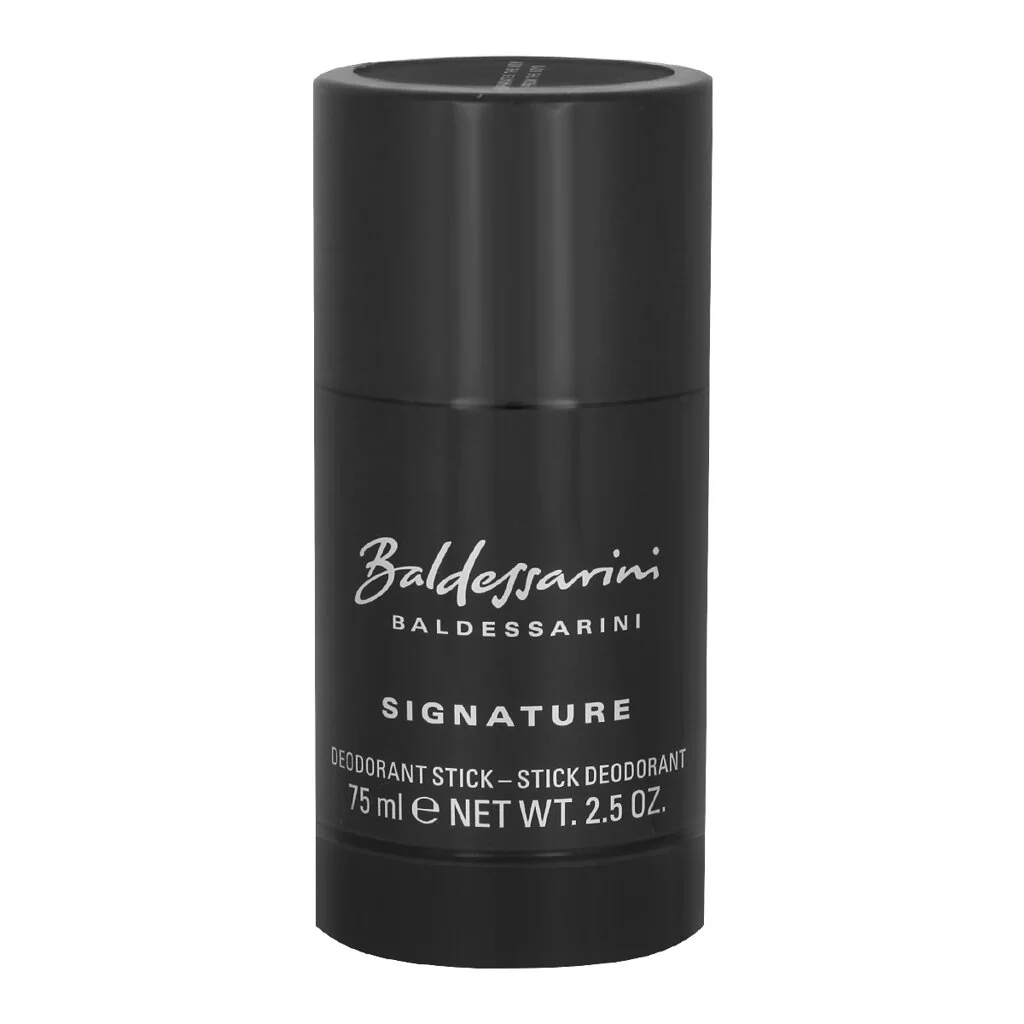 Baldessarini Signature DST 75 ml M