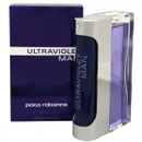 Paco Rabanne Ultraviolet Man Edt 100ml