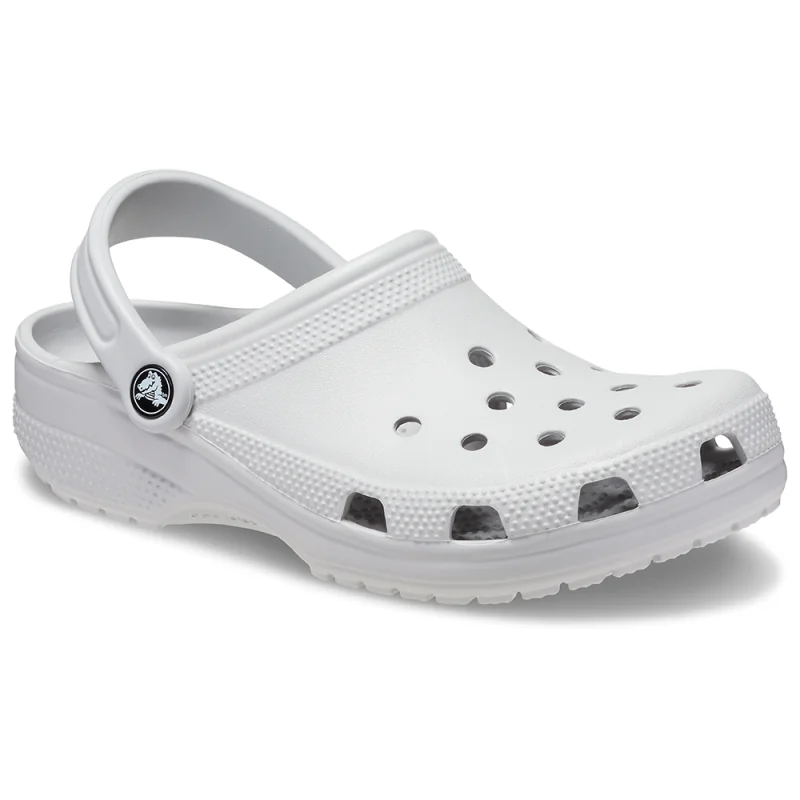 Crocs Classic Clog Atmosphere M6/W8