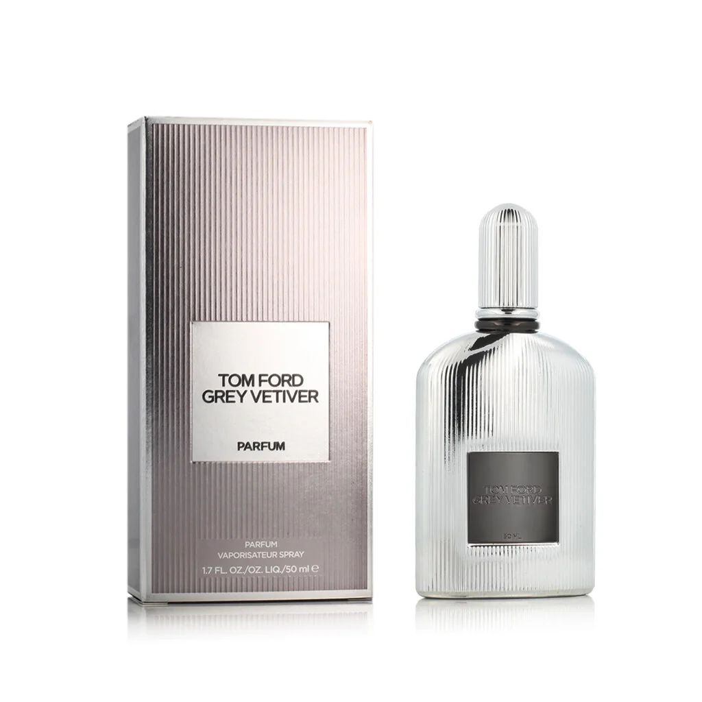 Tom Ford Grey Vetiver Parfum 50 ml pre mužov