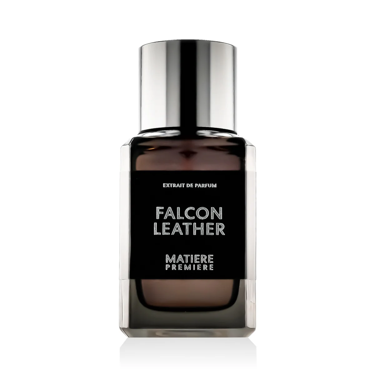Matiere Premiere Falcon Leather Extrait de Parfum 100 ml UNISEX
