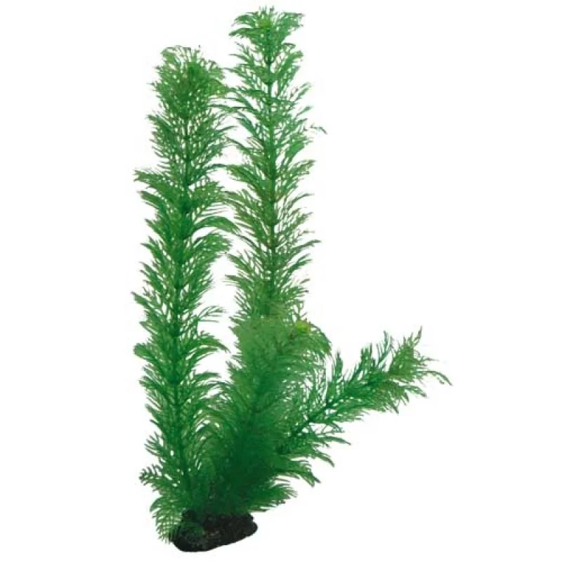 HOBBY Plantasy Set 3- Sada umelých rastlín 3