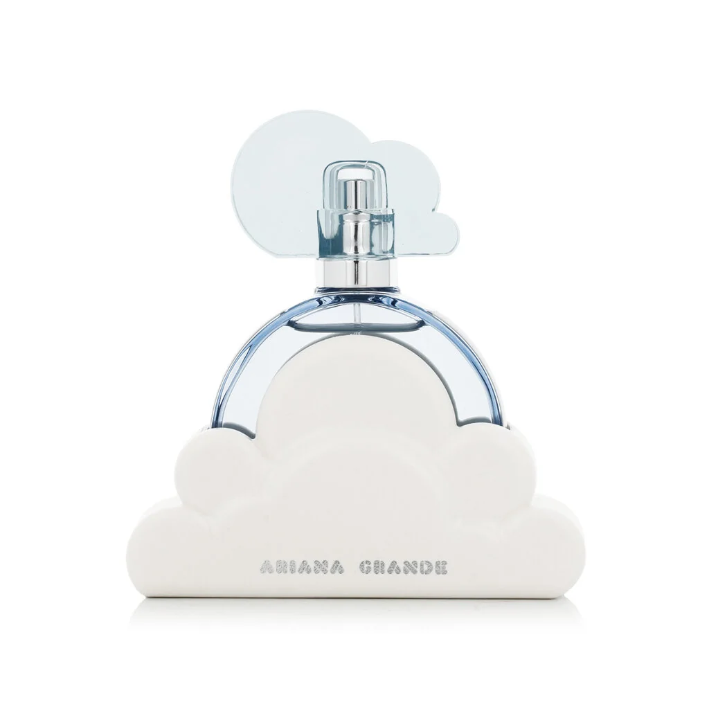 Ariana Grande Cloud parfumovaná voda pre ženy 50 ml