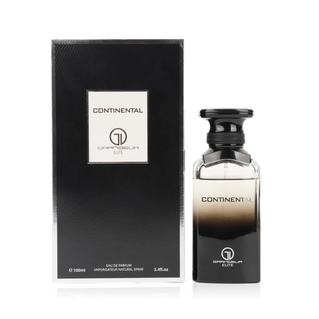 Grandeur Continental EDP 100 ml UNISEX 