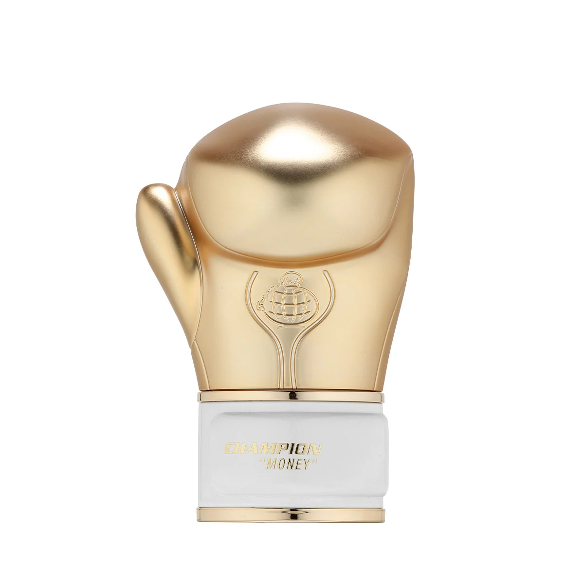 Fragrance World Champion Money EDP 80 ml M