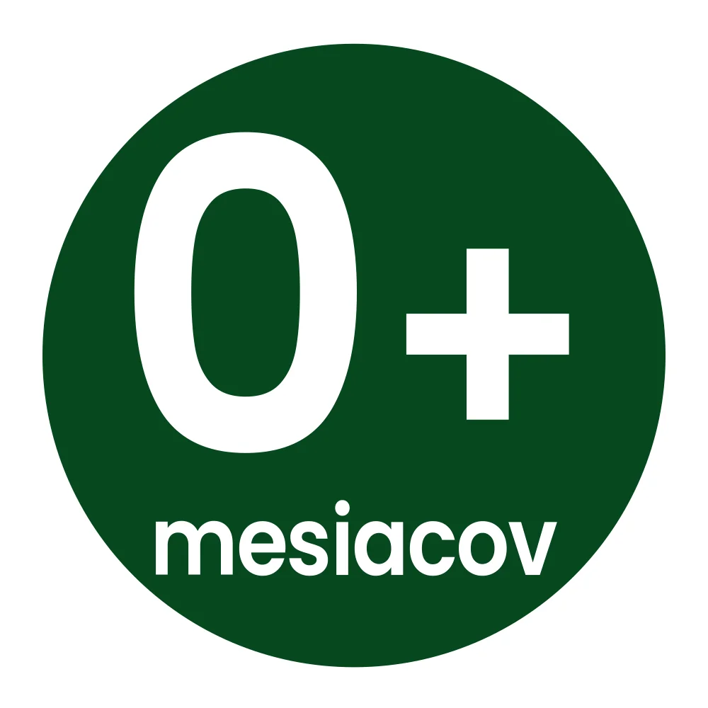 PROSPAN 1×100 ml, na kašeľ